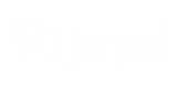 jamf-logo-white