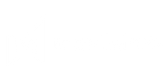 mobile-logo-white