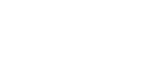 mosyle-logo-white