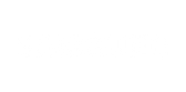 samsung-logo-white