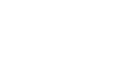 sophos-logo-white