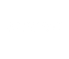 White logo Apream