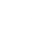 White logo Auchan