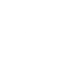 White logo Belisol