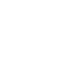 can-logo-white