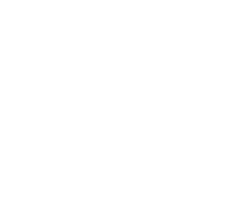 White Logo Chancellerie