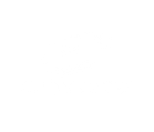 Logo Coyote