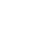 White logo Easi
