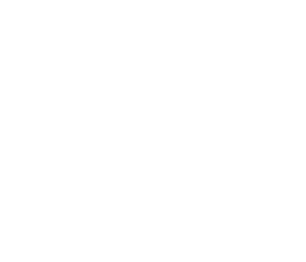 White Logo Ehuman