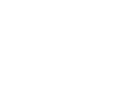 Maniet-logo-white