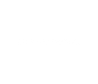 motionsystem-logo-white