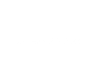 motionsystem-logo-white