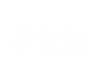White logo Plantyn