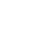 Logo Pumpkin