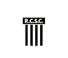 RSC-logo-white
