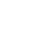 simplybetter-logo-white
