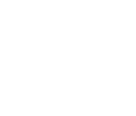 White Logo TakeEat