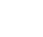 TakeEat-logo-white