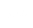 Tribery-logo-white