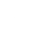 White logo Ucm