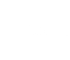 White logo Fullteam
