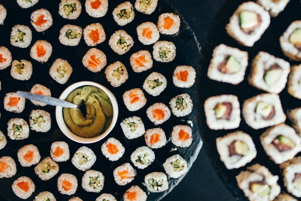 Photo d'un workshop organiser par underside autour des chatbots au kinepolis imagibraine