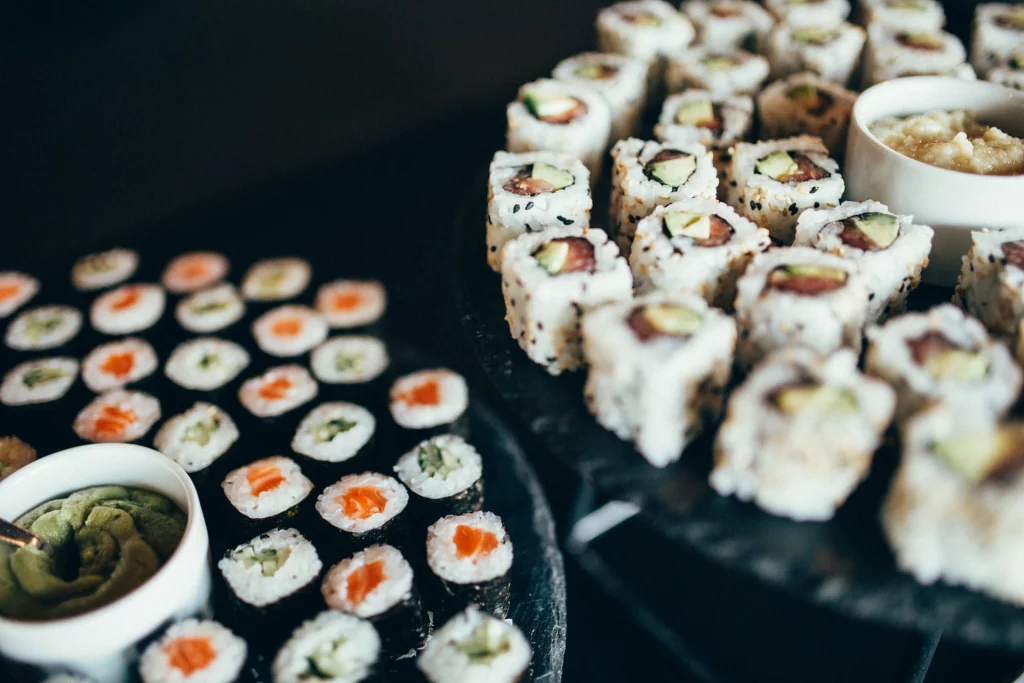Photo d'un workshop organiser par underside autour des chatbots au kinepolis imagibraine