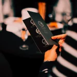 Photo de la sortie du dernier Star Wars sous le thème de le Réalité Augmentée par Underside