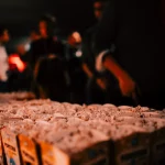 Photo de la sortie du dernier Star Wars sous le thème de le Réalité Augmentée par Underside