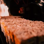 Photo de la sortie du dernier Star Wars sous le thème de le Réalité Augmentée par Underside