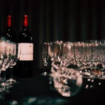 Photo de la sortie du dernier Star Wars sous le thème de le Réalité Augmentée par Underside