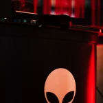 Photo de la sortie du dernier Star Wars sous le thème de le Réalité Augmentée par Underside