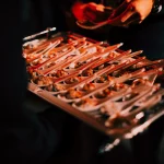 Photo de la sortie du dernier Star Wars sous le thème de le Réalité Augmentée par Underside