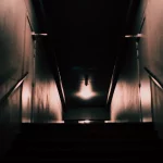 Photo de la sortie du dernier Star Wars sous le thème de le Réalité Augmentée par Underside