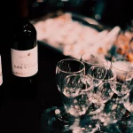 Photo de la sortie du dernier Star Wars sous le thème de le Réalité Augmentée par Underside