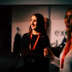 Photo de la sortie du dernier Star Wars sous le thème de le Réalité Augmentée par Underside