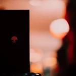 Photo de la sortie du dernier Star Wars sous le thème de le Réalité Augmentée par Underside