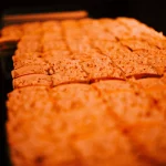 Photo de la sortie du dernier Star Wars sous le thème de le Réalité Augmentée par Underside