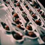 Photo de la sortie du dernier Star Wars sous le thème de le Réalité Augmentée par Underside