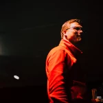 Photo de la sortie du dernier Star Wars sous le thème de le Réalité Augmentée par Underside