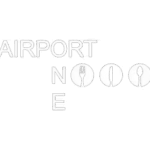 Logo Airport