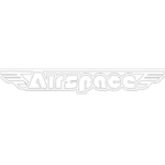 Airspace