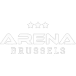 Arena Brussel