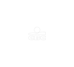 CBC