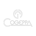 Cogepa