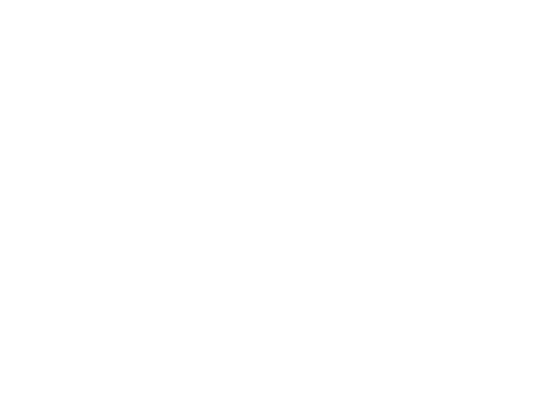 Discussion 69 e1744016286865