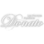Donato
