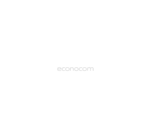 Logo Econocom