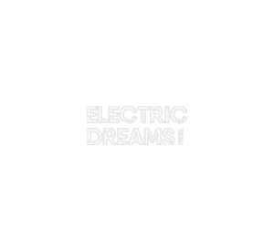 Electric Team