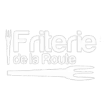 Friterie de la Route